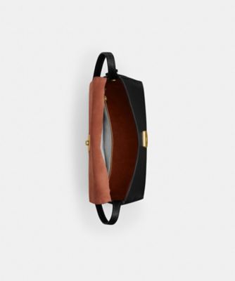数回使用品 COACH コーチ ワンショルダーバッグ チェルシー マルチカラー チェルシー ショルダー バッグ 30 | COACH/コーチ | 三越伊勢丹